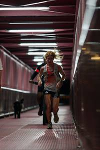 BIB: 
                            <button type="button" onclick="openModal(27248965)" class="btn btn-primary btn-sm float-right btn-popup" data-toggle="modal" data-target=".modal-high-quality">
                        <i class="fas fa-shopping-cart"></i> Add to Cart
                    </button>
                                            <button type="button" onclick="isThisMe(27248965, true)" class="btn btn-success btn-sm float-right btn-popup btn-isme hidden" data-toggle="tooltip" data-placement="bottom" title="นี่คือรูปของคุณใช่ไหม คลิกที่นี่เพื่อเอาเข้าอัลบั้ม">
                        <i class="fas fa-plus"></i> Add to album
                    </button>
                    <button type="button" onclick="isThisMe(27248965, false)" class="btn btn-warning btn-sm float-right btn-popup btn-isnotme hidden">
                        <i class="fas fa-ban"></i> Remove from album
                    </button>